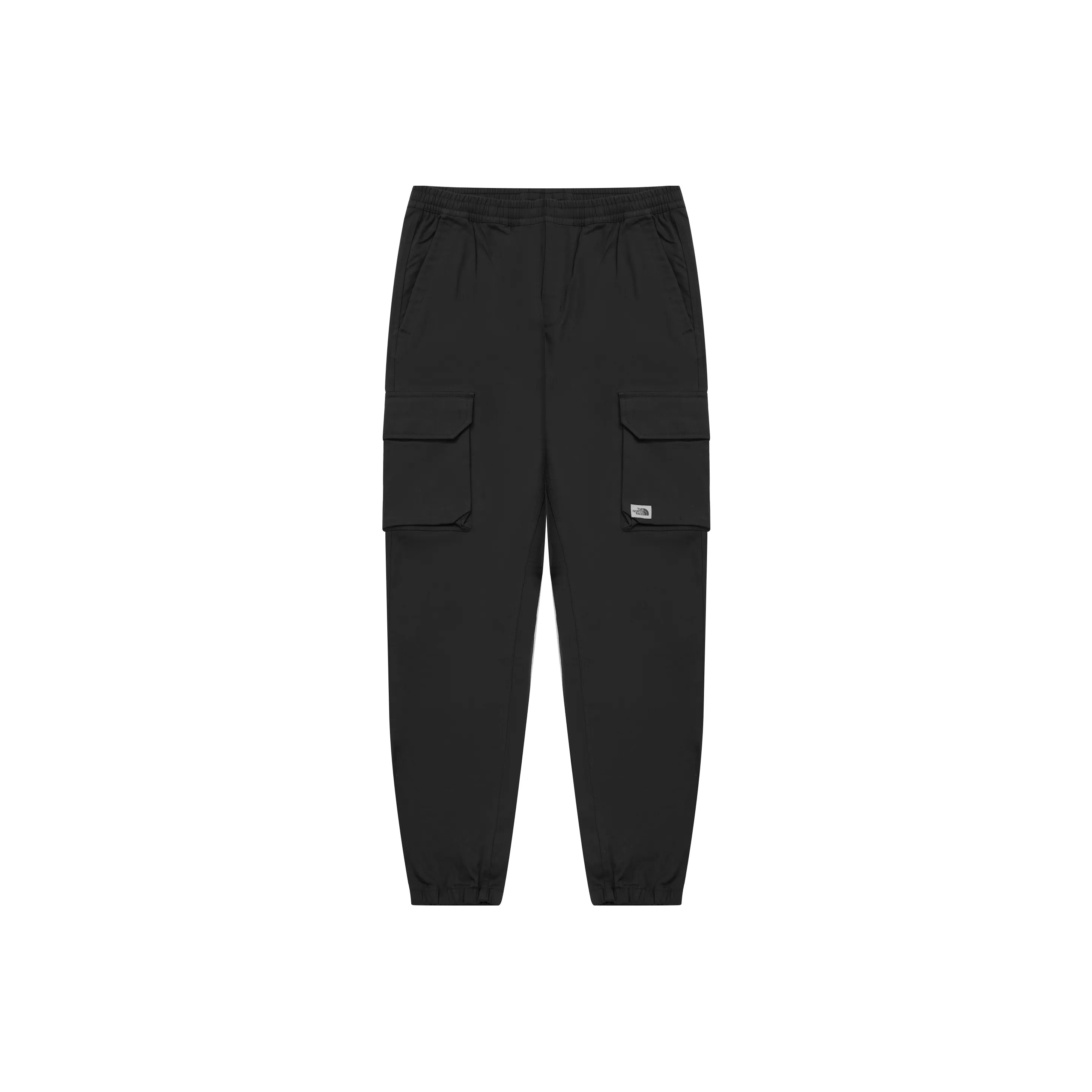 citizens of humanity harlow mid rise slim jeans item Cargo Pants Men Black