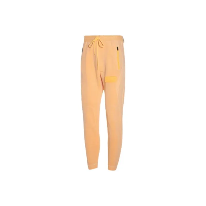Jordan Knitted Sweatpants Men's