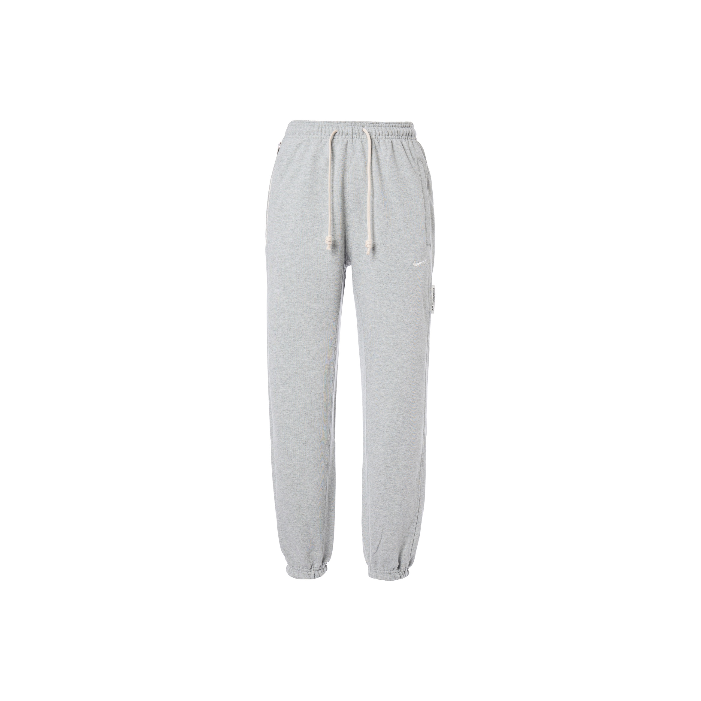 Elevate Your Comfort: The Ultimate Guide to Nike Sweatpants Sets