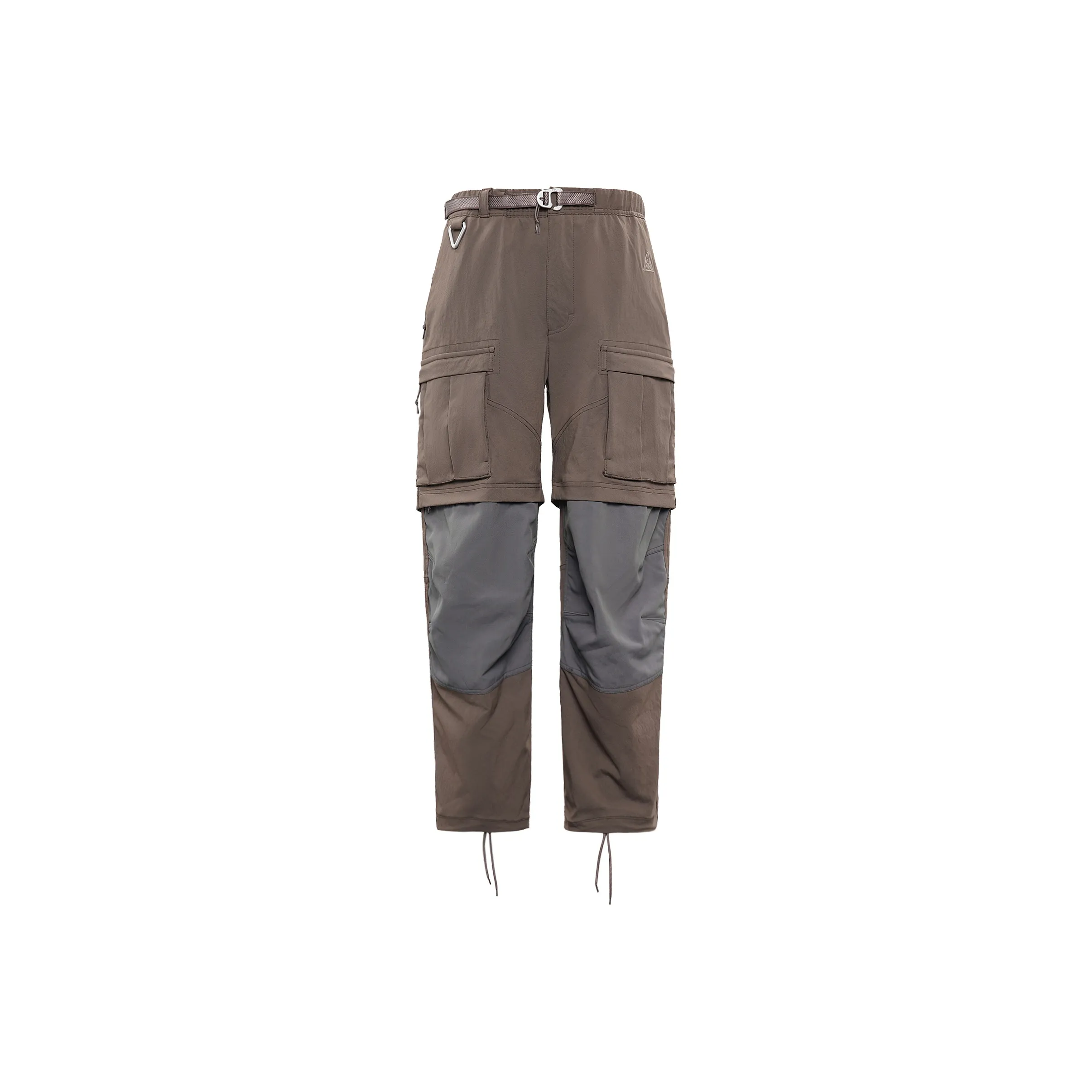 Nike Cargo Pants Men's Umber