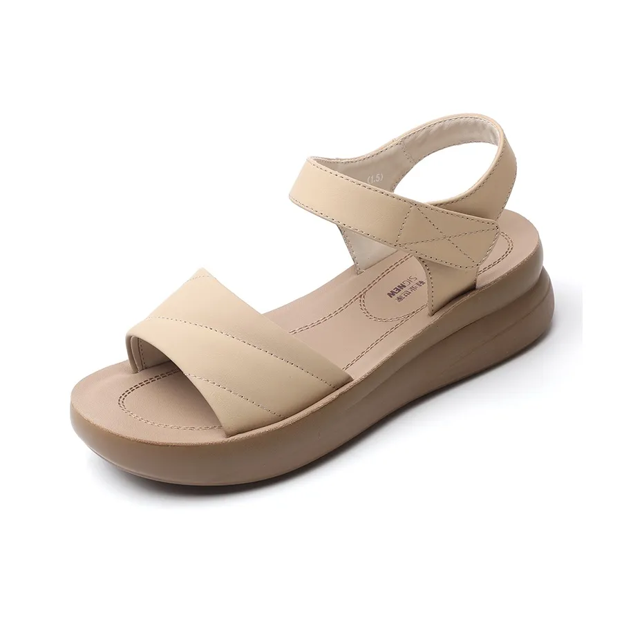 Cigna One Ремешок Сандалии Женские