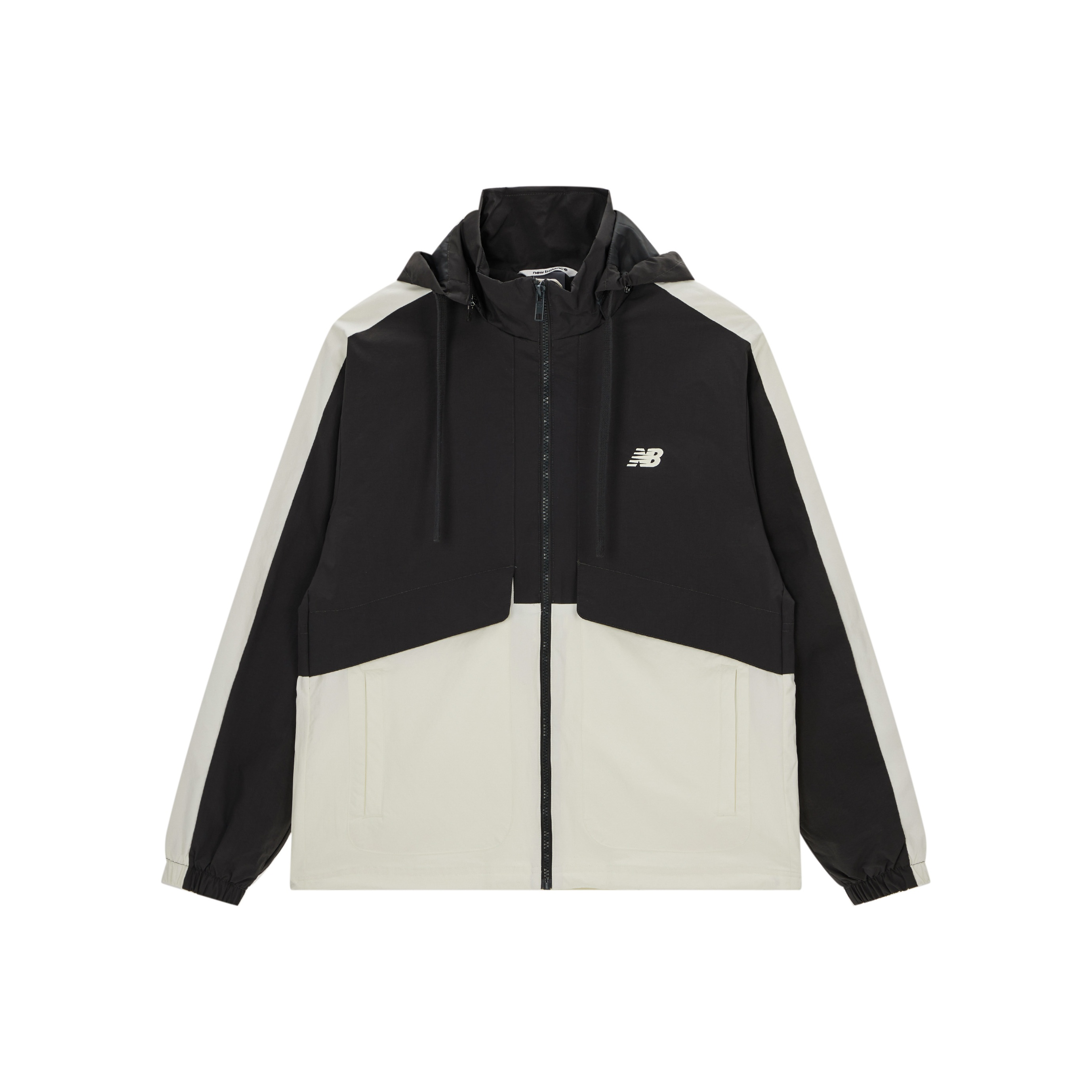 Top New Balance Jackets for Women in 2024: Style Meets Comfort