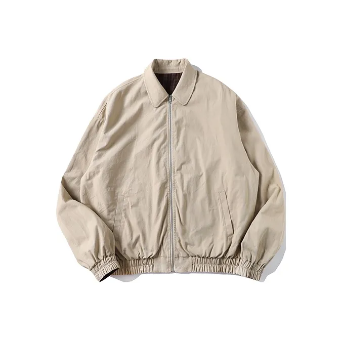 COUNTRY MOMENT Куртки и Пальто Унисекс Хаки Бордовый Клетка