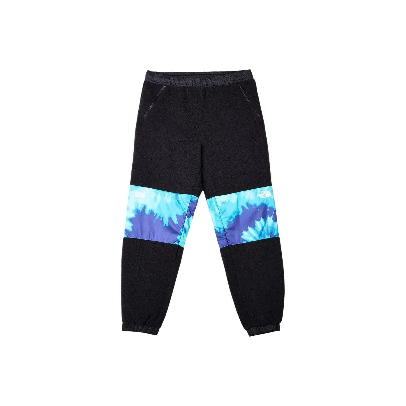 THE NORTH FACE Sns Denali Fleece Pant