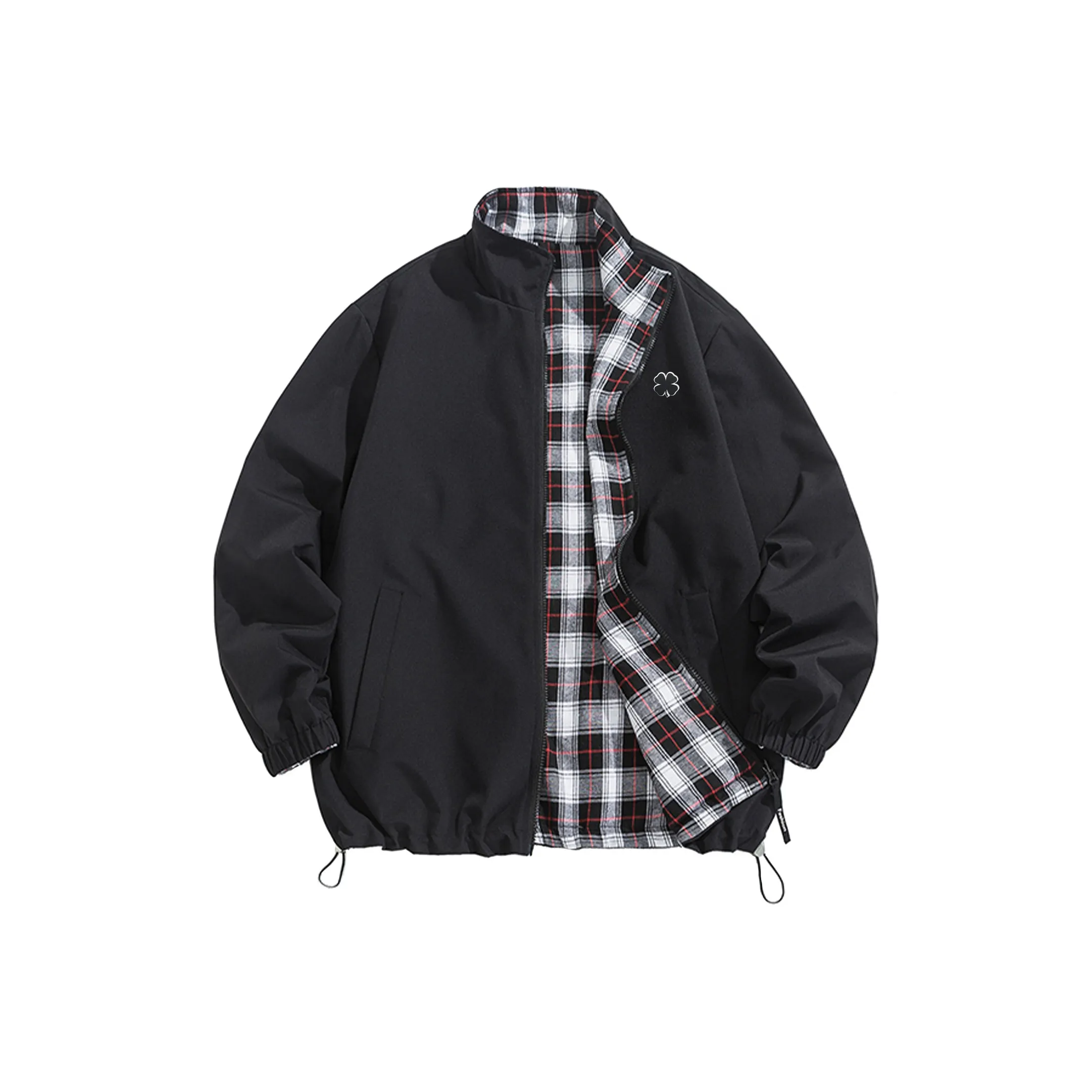 LUCKY BRAND Jackets & Coats Unisex