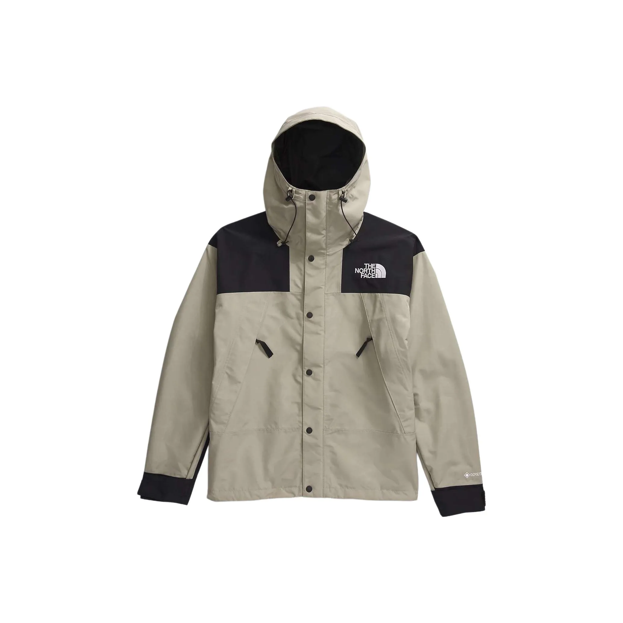 THE NORTH FACE Gtx Mountain Jacket