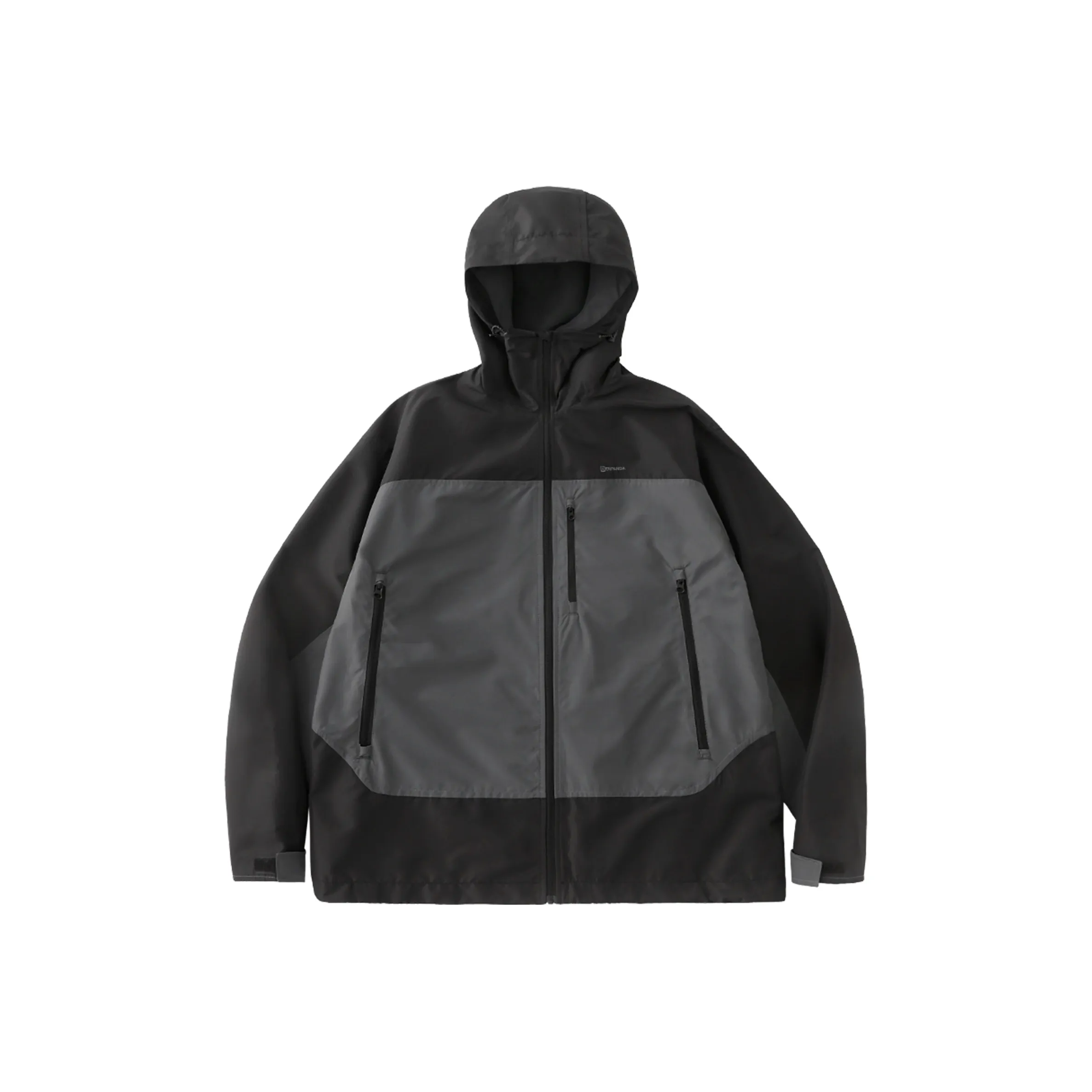 Ben.panda Куртки и Пальто Унисекс