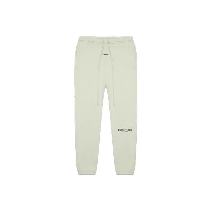 Fear Of God Essentials Sweatpants