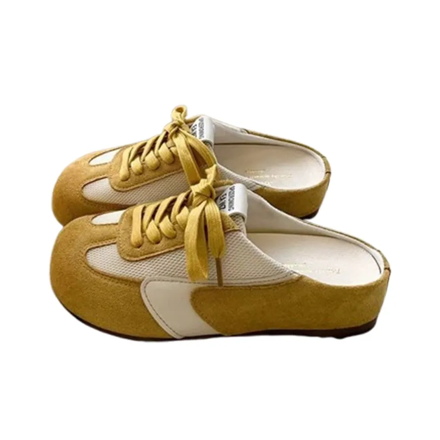 JEPSEN Резиновая подошва устойчивая к истиранию домашние тапочки для женщин