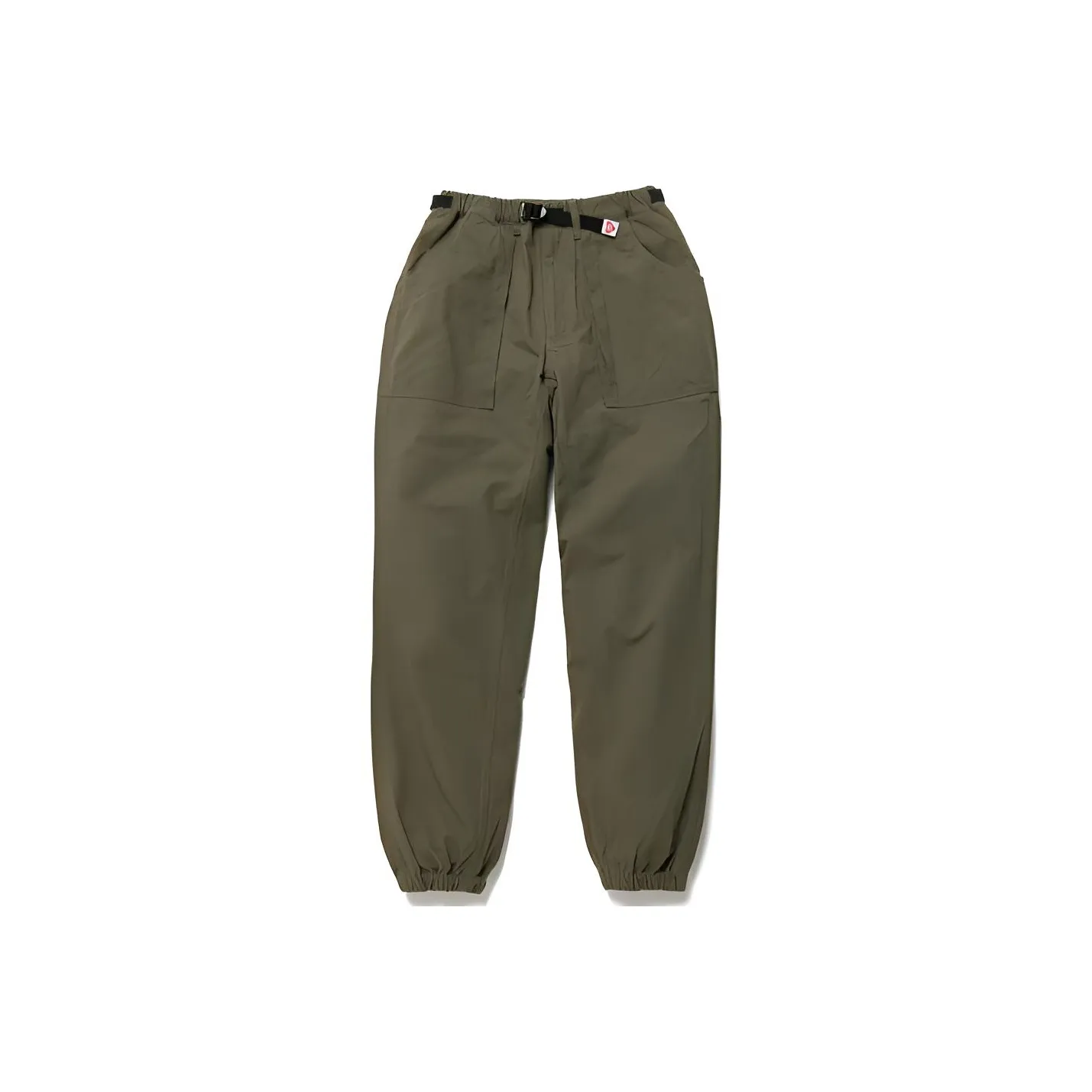 HUMAN MADE Мужские Карго Брюки