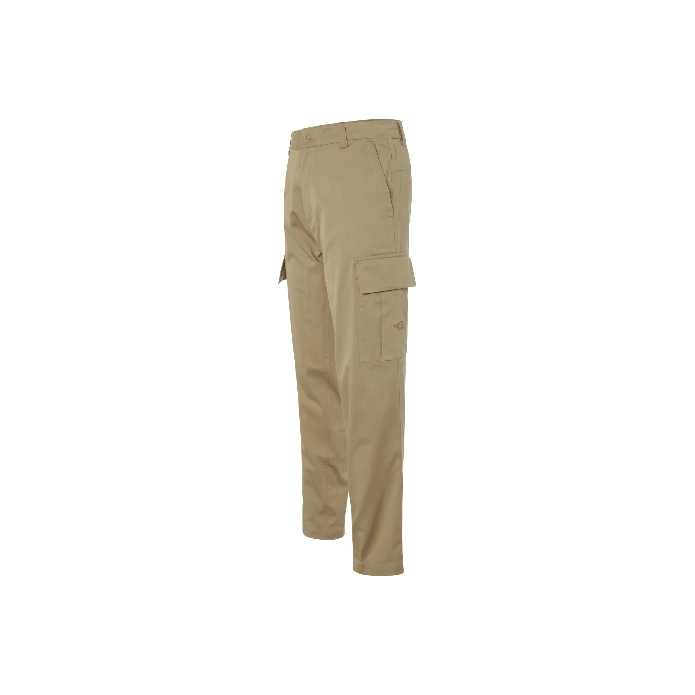 citizens of humanity harlow mid rise slim jeans item Cargo Pants Men's Khaki