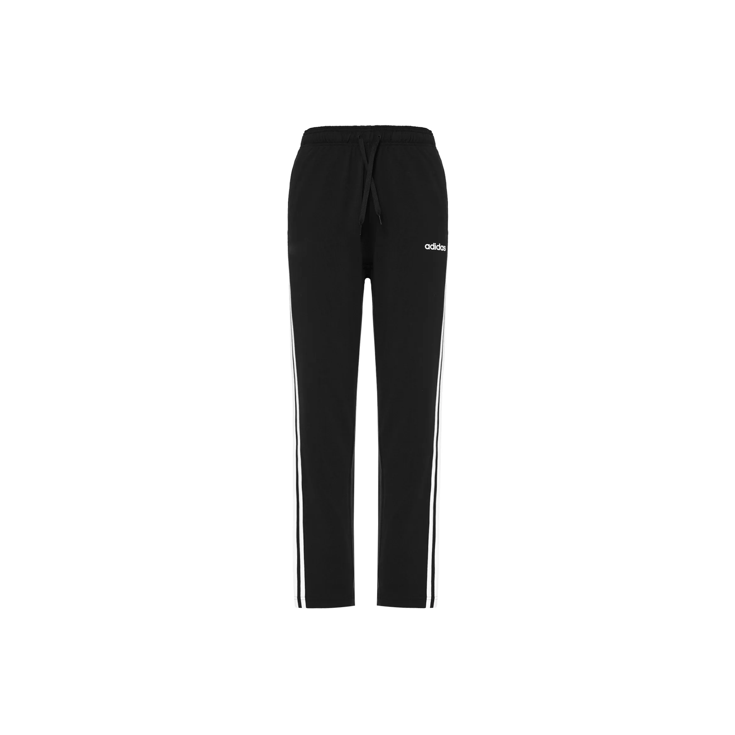 Adidas Essentials 3 Stripes Pants