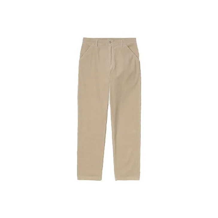 Лляні штани gant linen pants