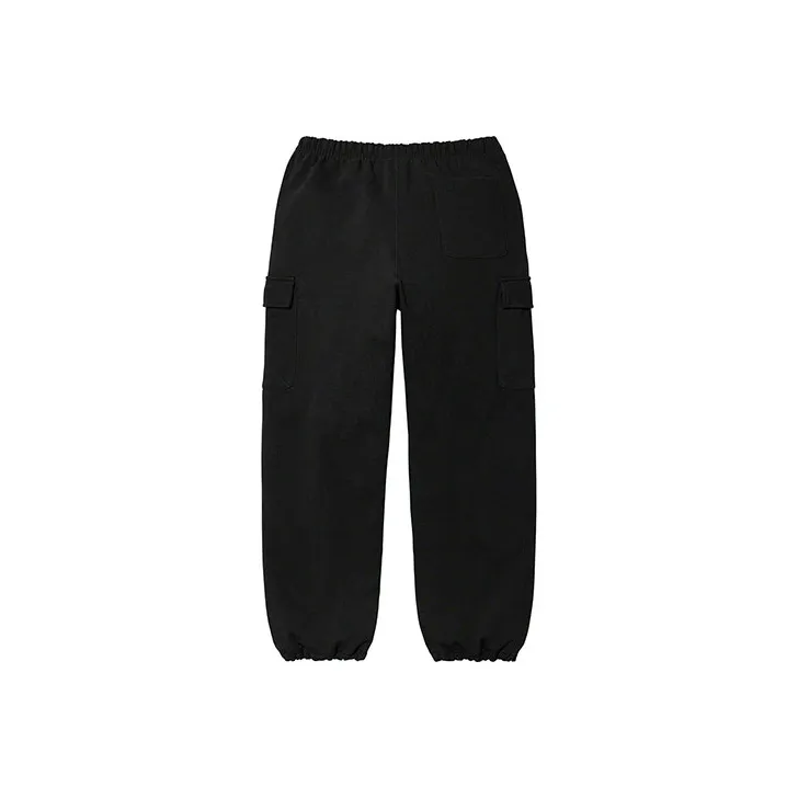 Supreme FW21 Унисекс Брюки карго