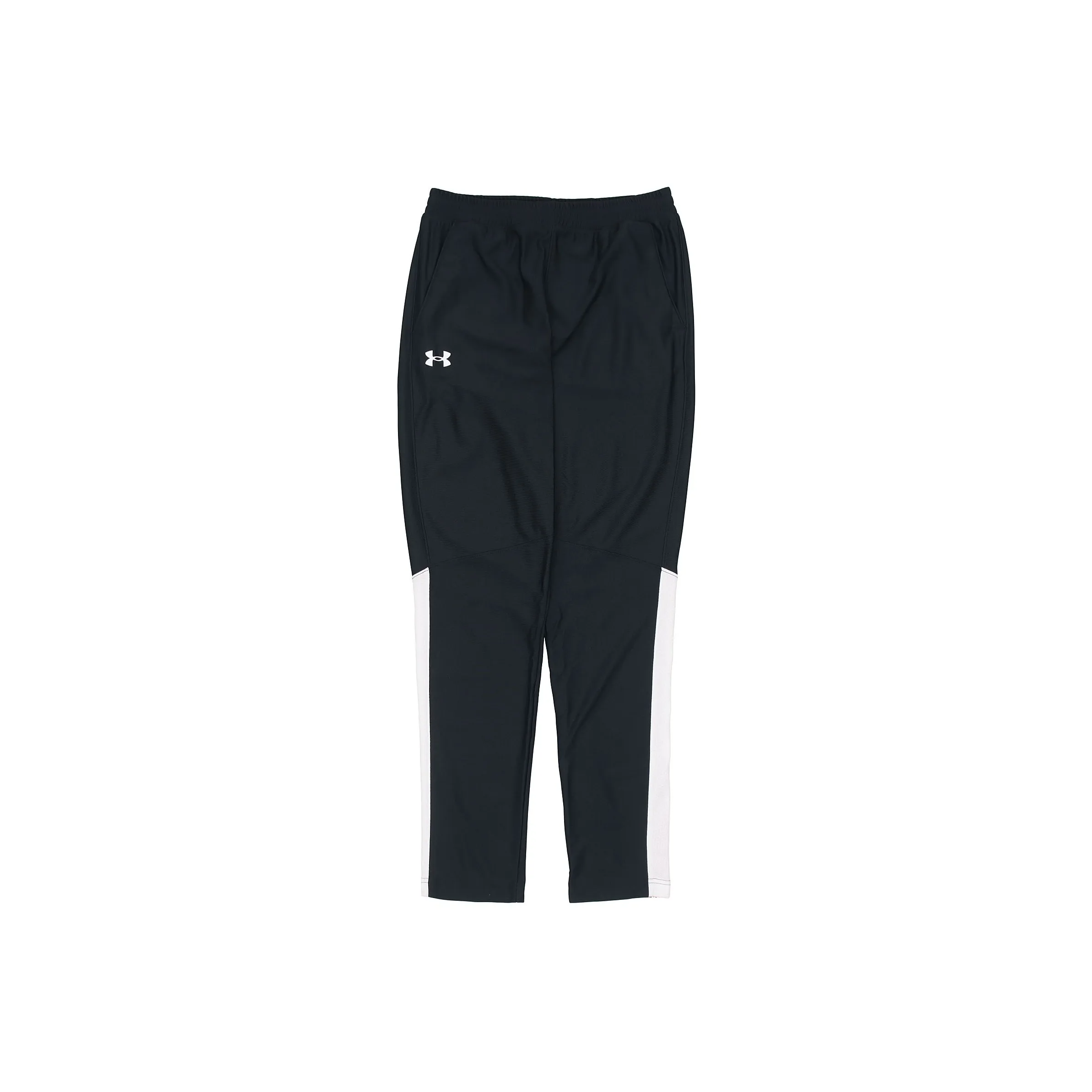 Under Armour Sports Pants Men's Black