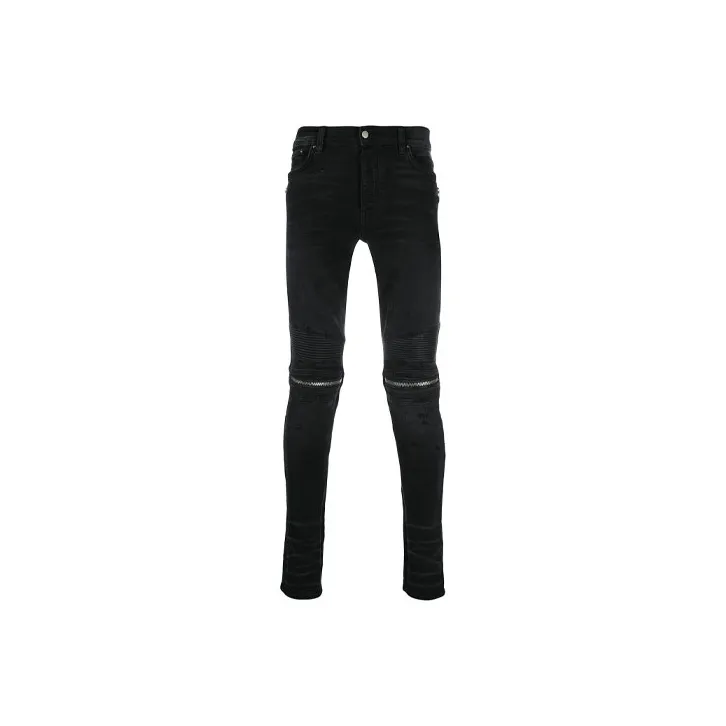 AMIRI MX2 Jeans
