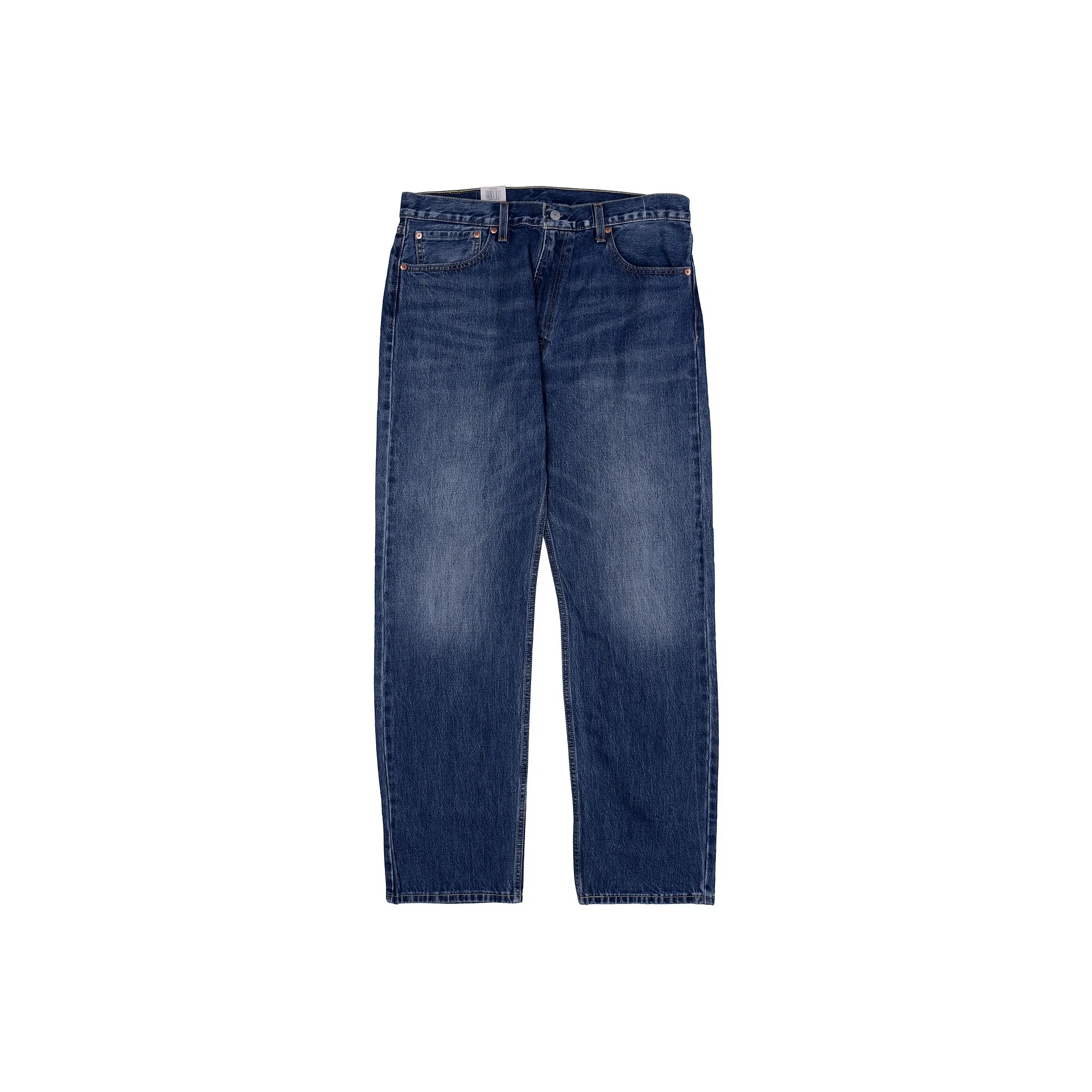 Levis Jeans Men's Blue