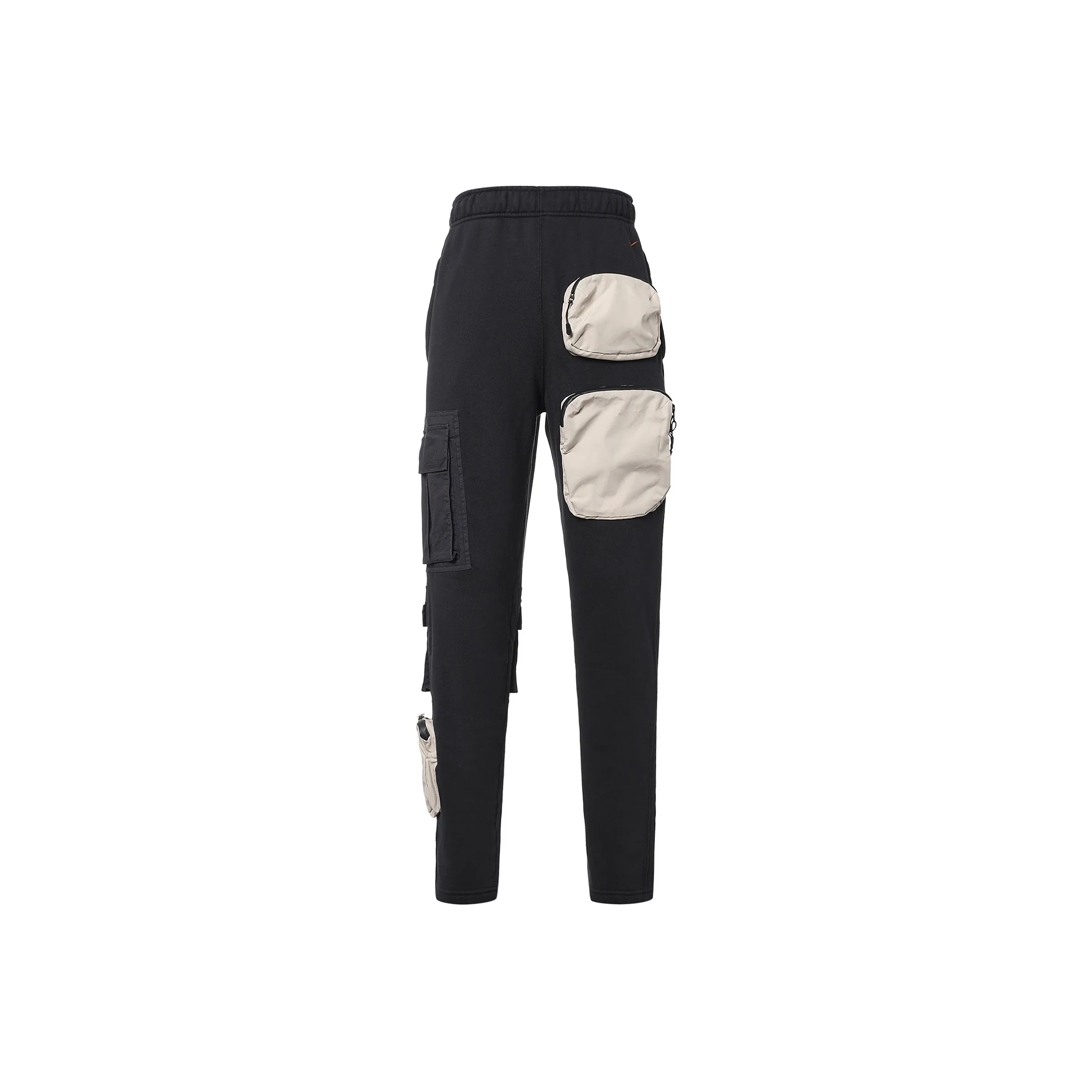 Travis Scott X Nike Nrg Ag Utility Sweatpants