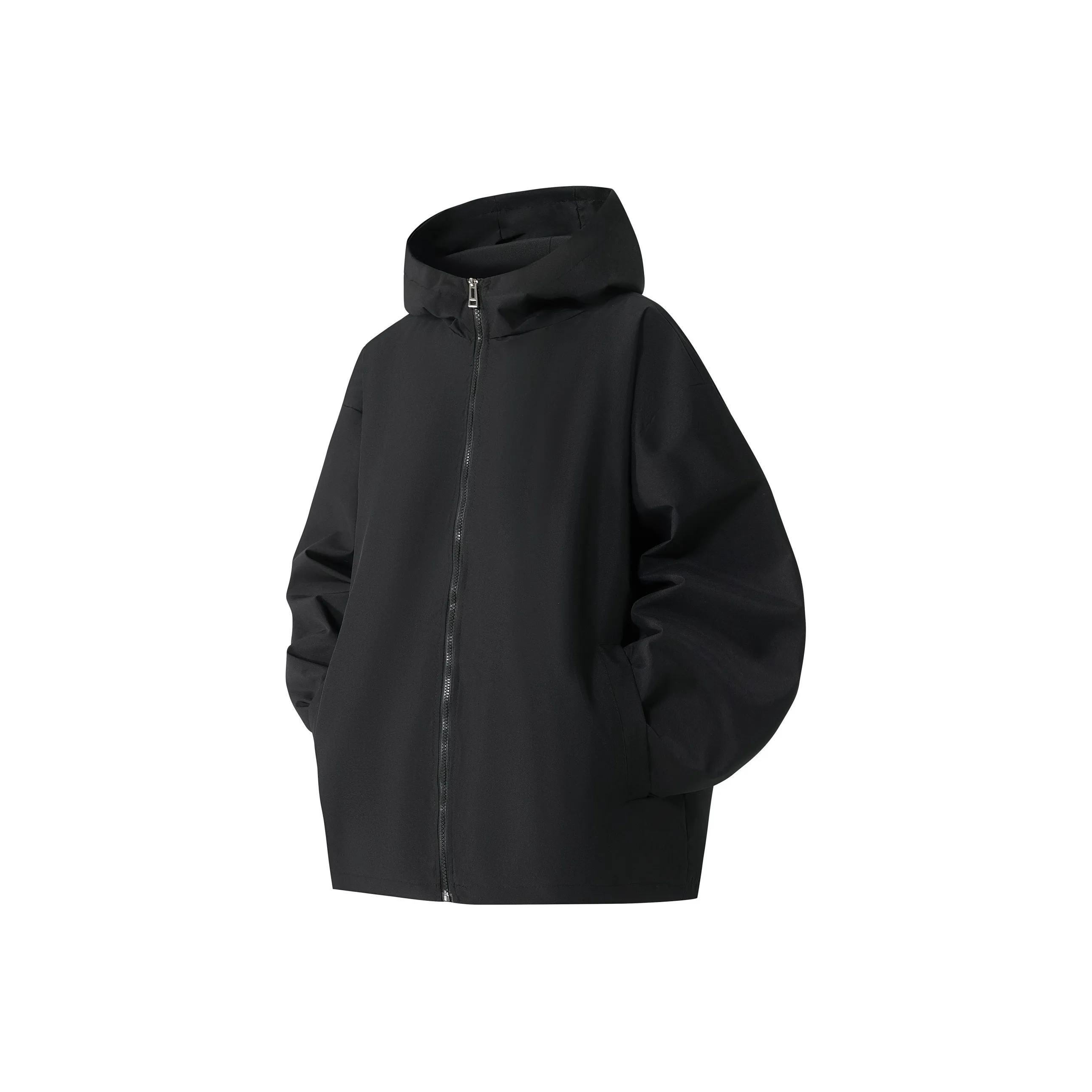 JEANSWEST Куртки и Пальто Унисекс