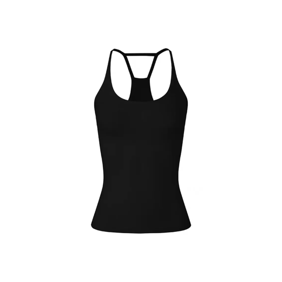 MEIJIAO Женские Футболки