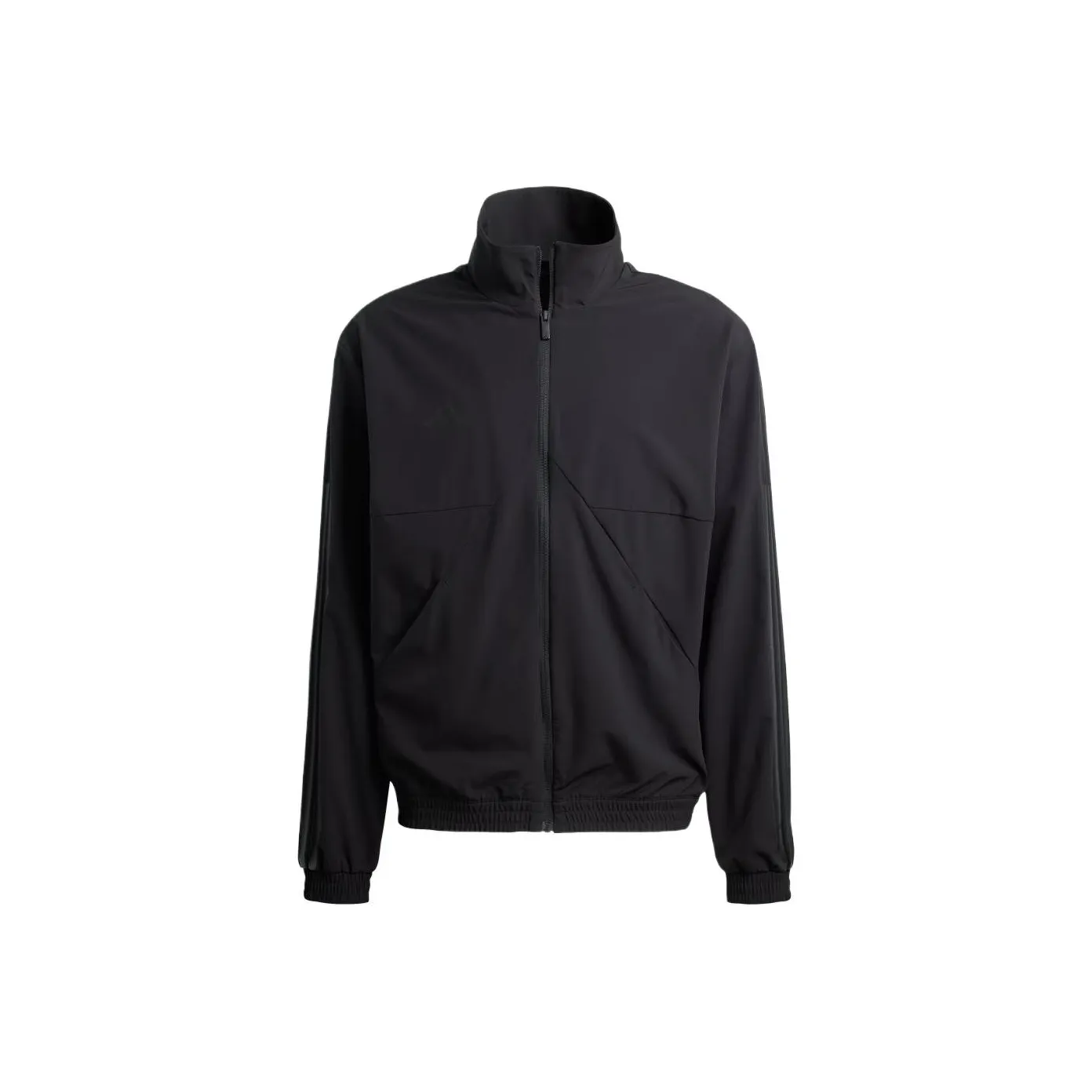 Adidas Free Shipping With AdiClub House Of Tiro Woven Track Top