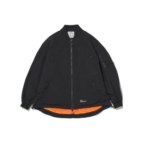 COMFY OUTDOOR GARMENT Мужские Куртки