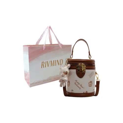 RIVMIND Сумки Женские