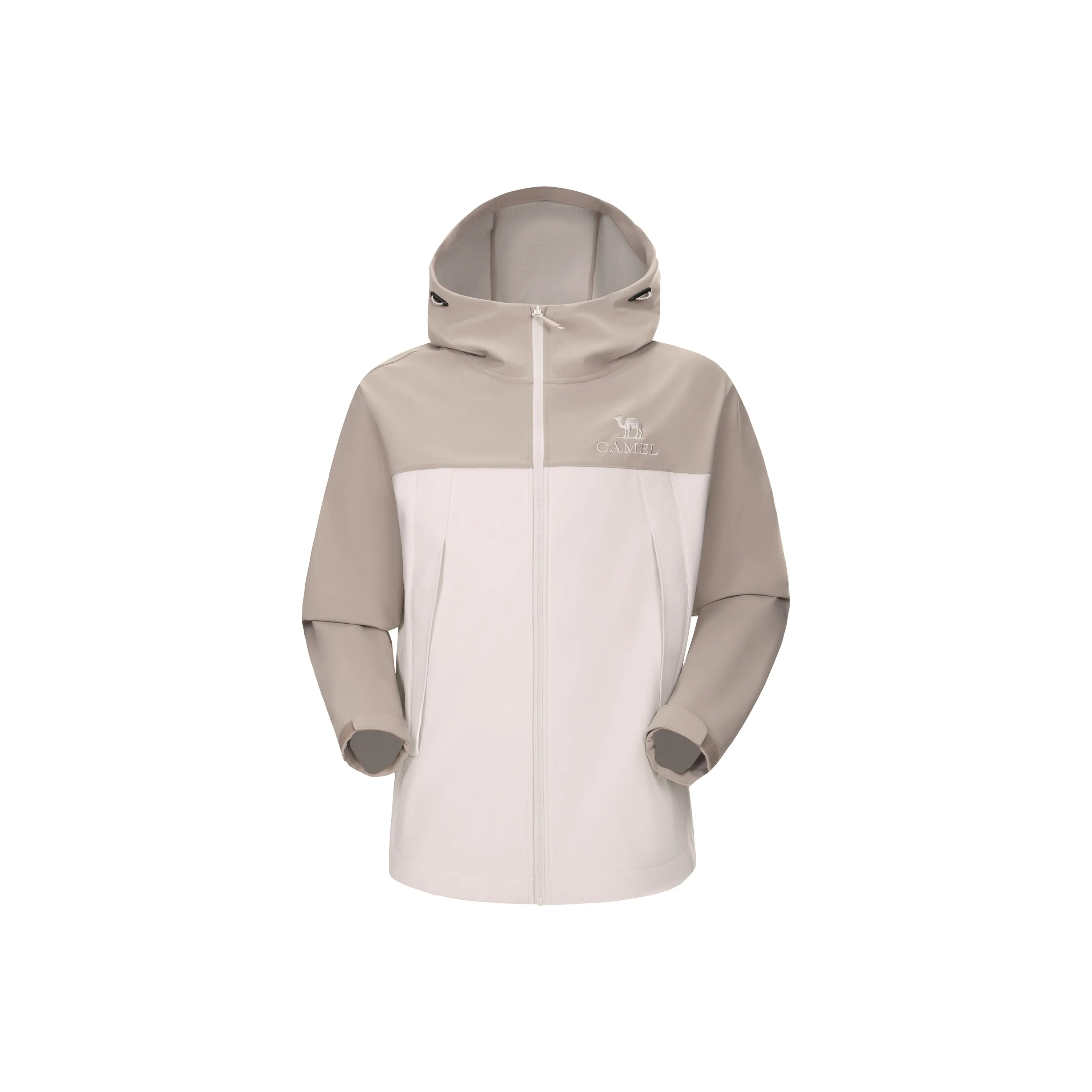 CAMEL Urban Function Series Куртка Унисекс