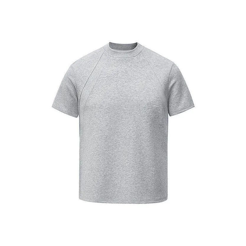 MIXWWF T-Shirt Унисекс Бесплатно Бренд Значок