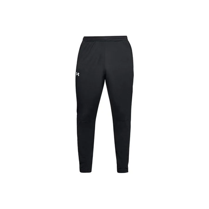 Under Armour Sports Pants Men's