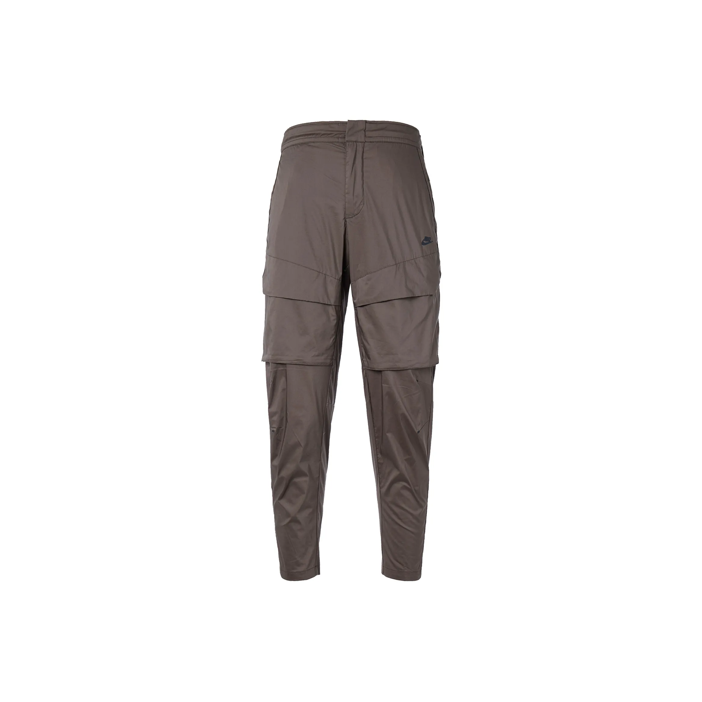 Nike Cargo Pants Men's Umber