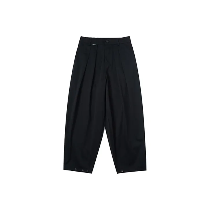 BUTTBILL Cargo Pants Unisex