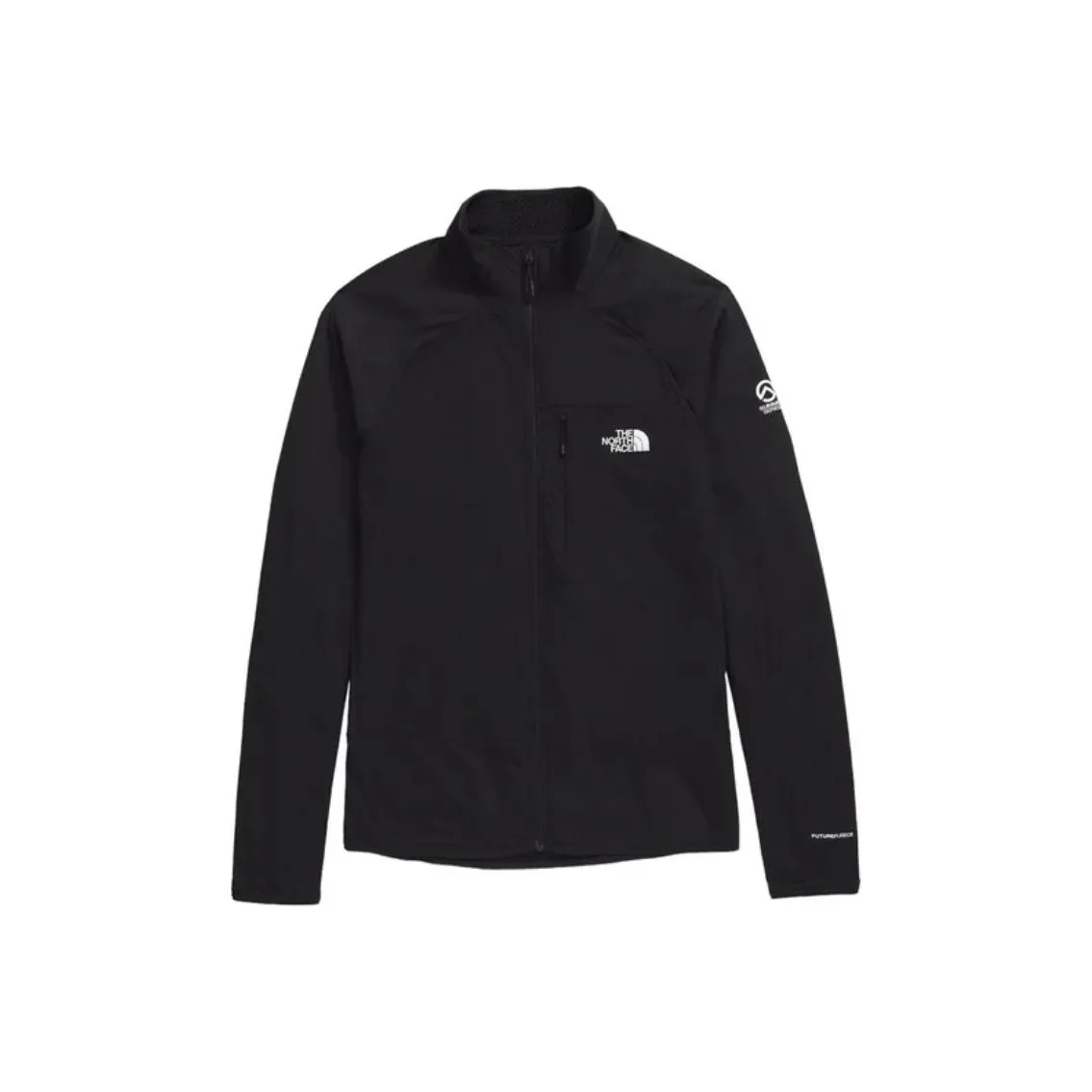 THE NORTH FACE Men's Summit Series FUTUREFLEECE™ Hybrid Jacket