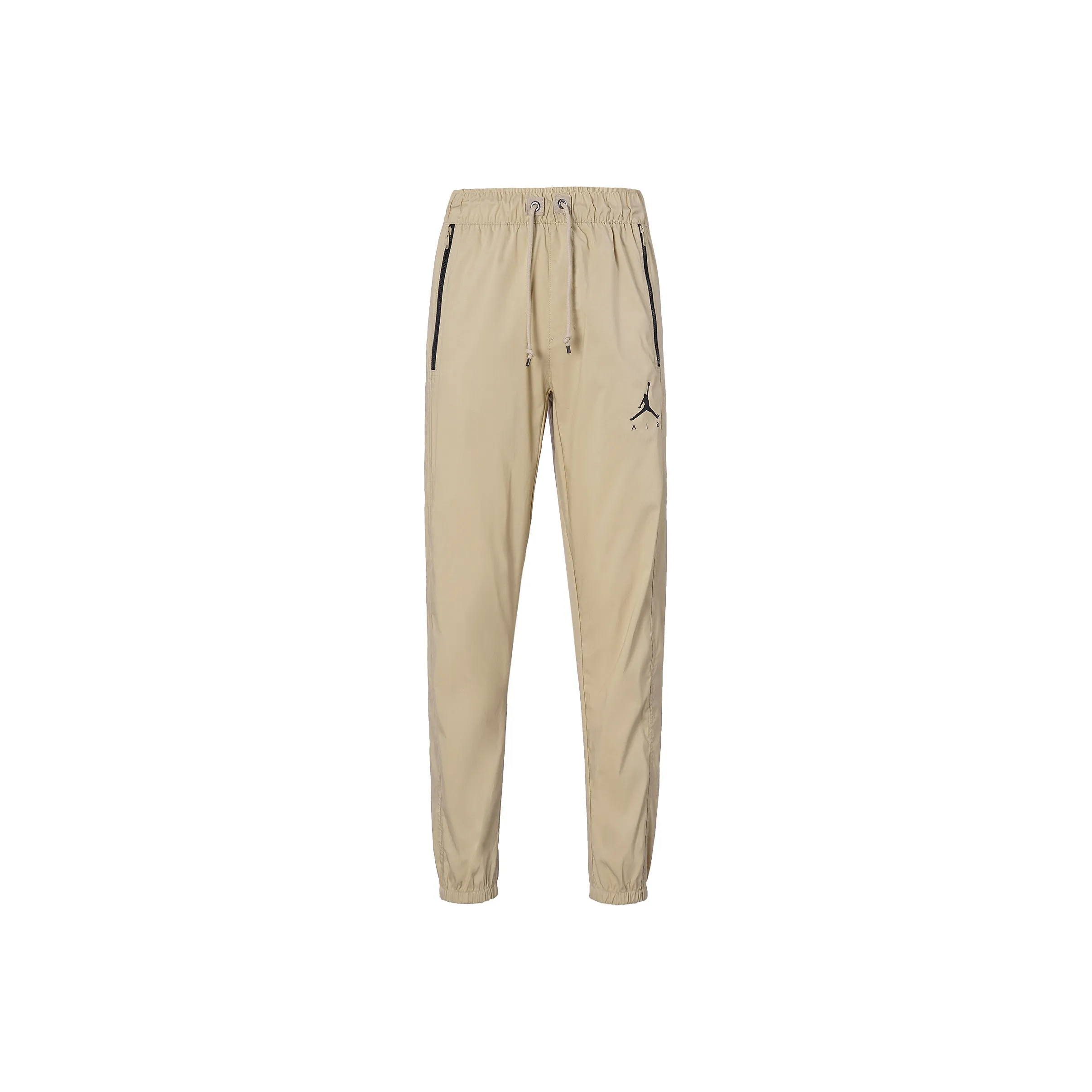 Jordan Knitted Sweatpants Men's