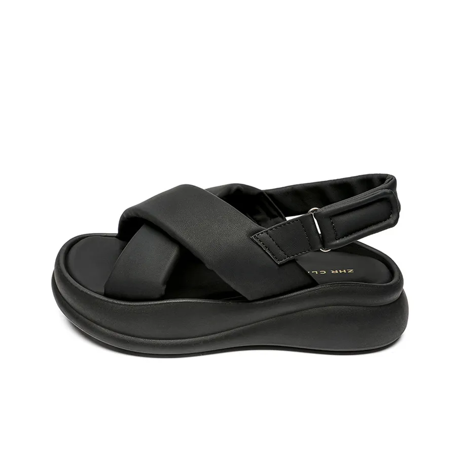 ZHR One Ремень Сандалии Женские