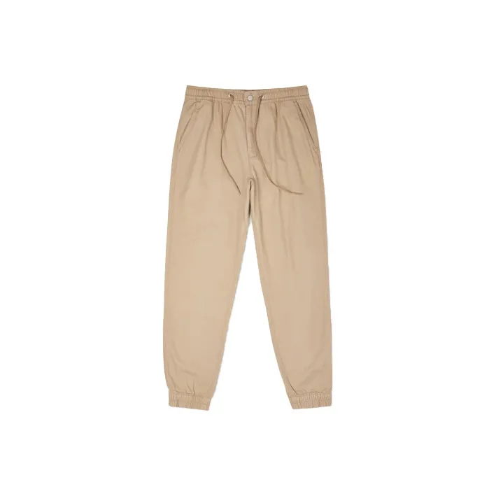 Converse Cargo Pants Men's Khaki