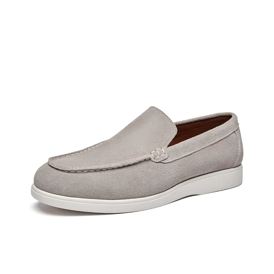 Kaltendin Лоферы Мужские