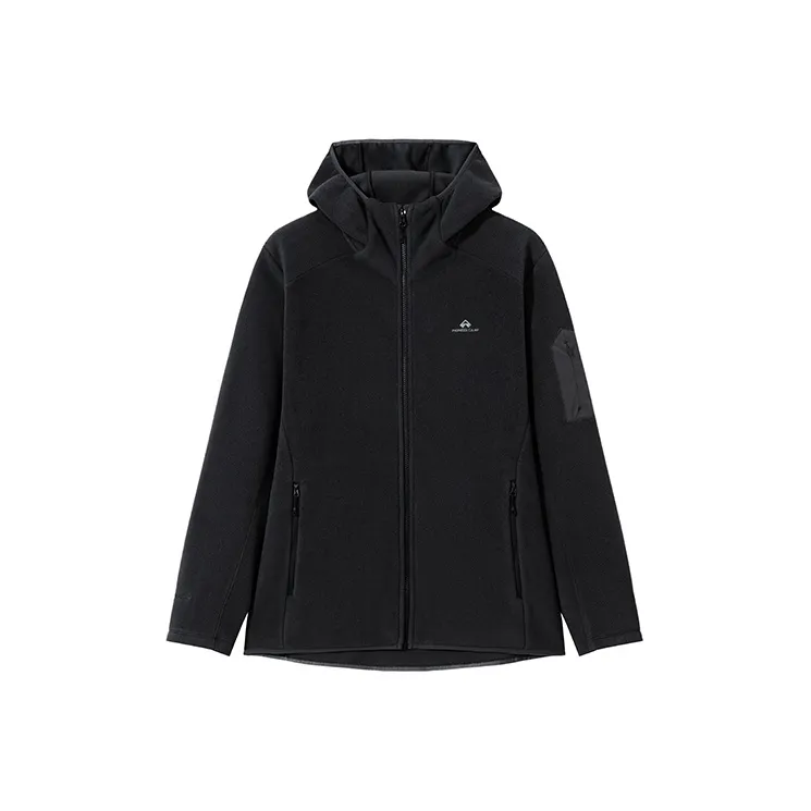 PIONEER CAMP Jackets & Coats Unisex