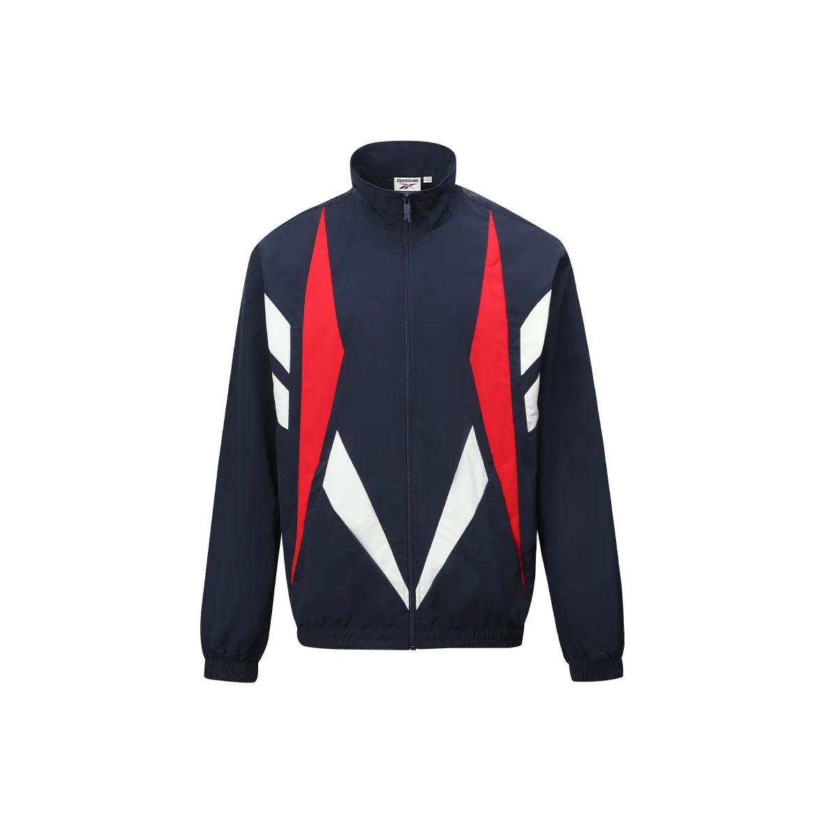Reebok совместные куртки и пальто унисекс темно-синий