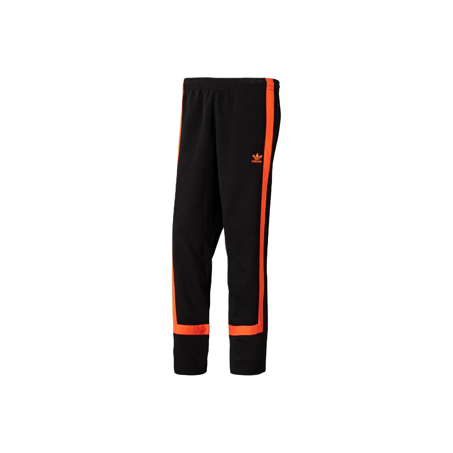 Adidas Originals Knitted Sweatpants Men's