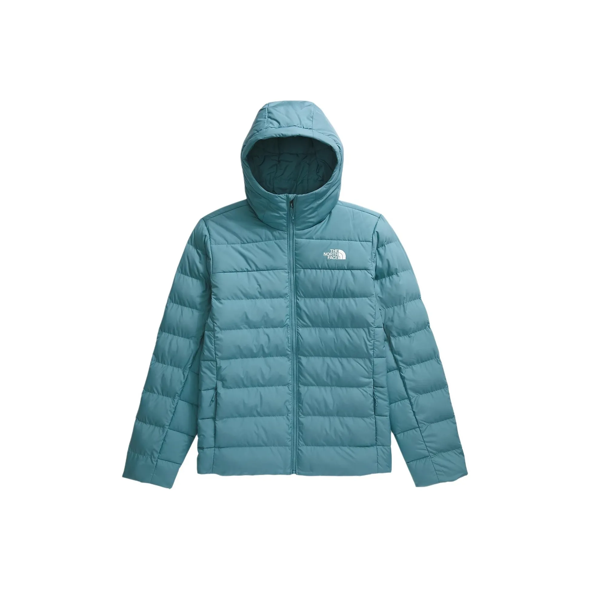 THE NORTH FACE Men's Aconcagua 3 Hoodie