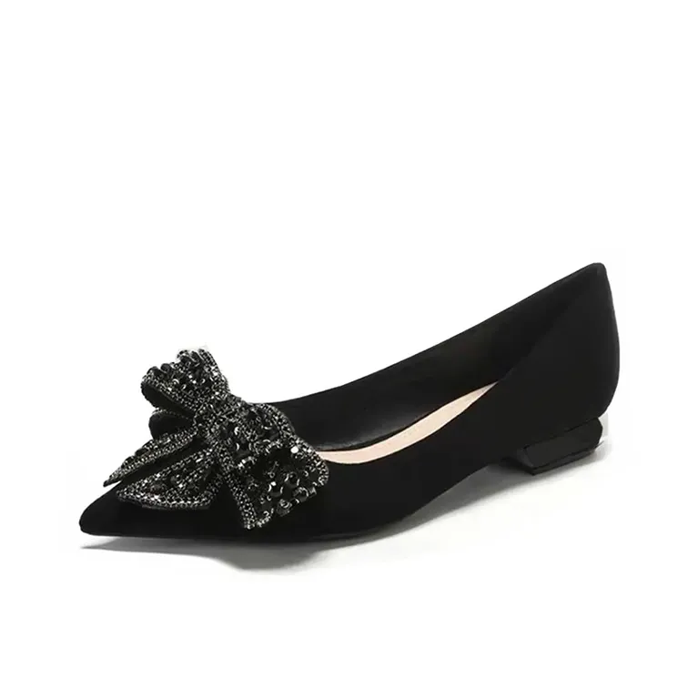 Dawei's House High Heels Women's Gift Box Set