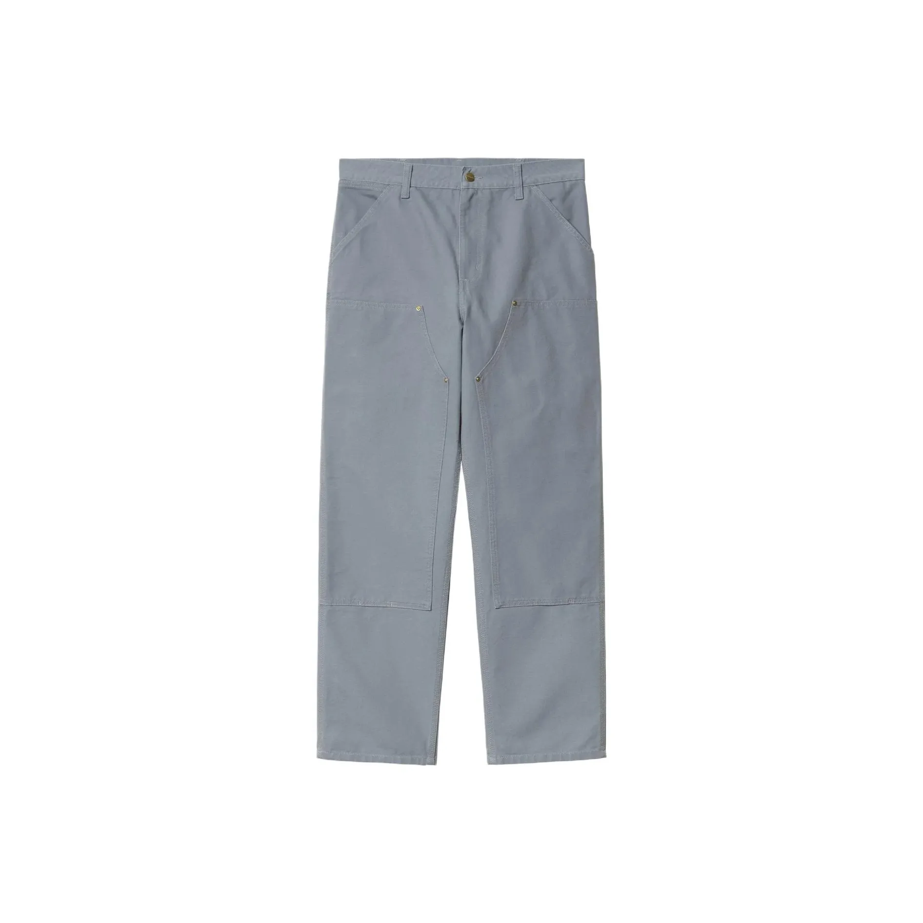 Carhartt WIP Double Knee Pants