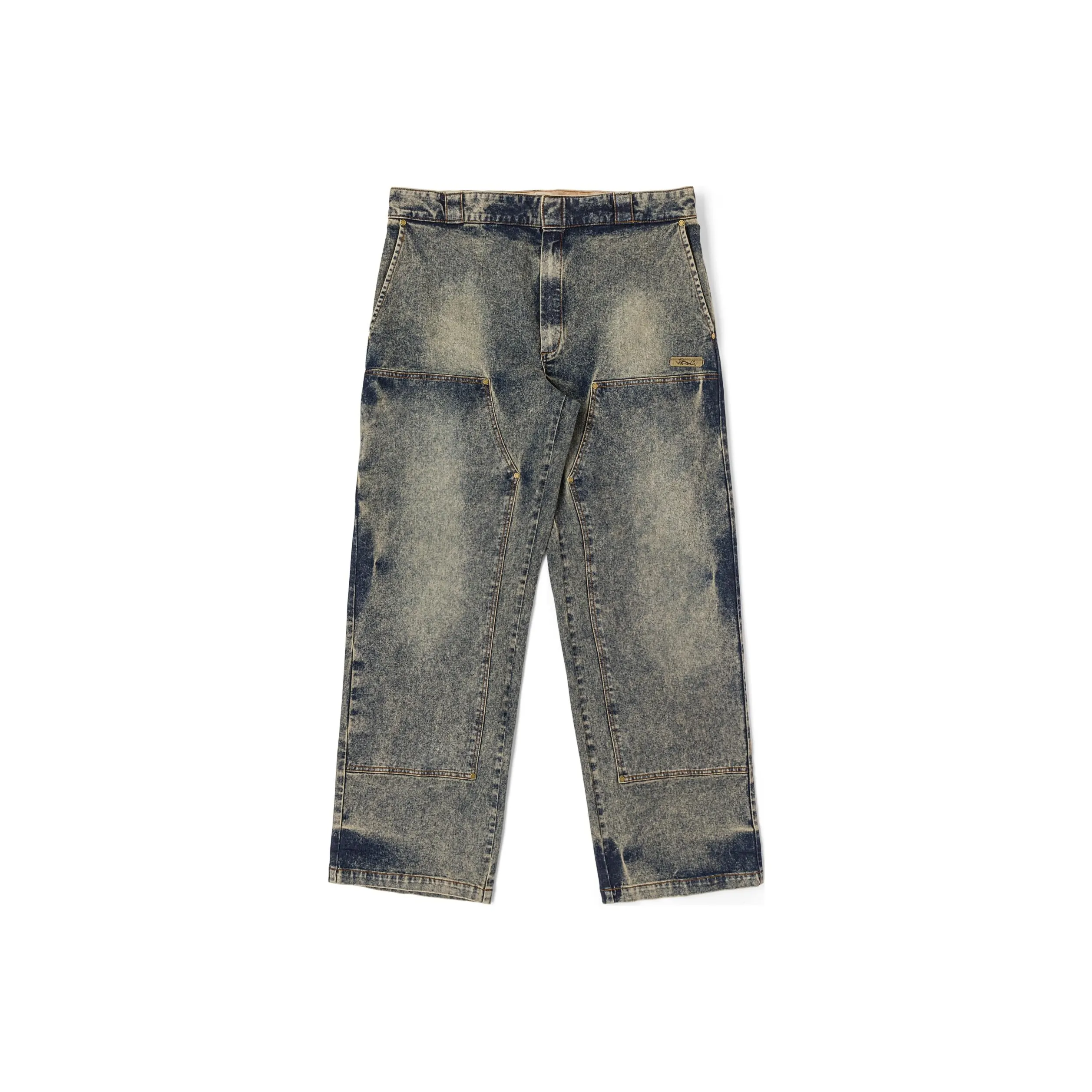 Dickies Jeans Unisex