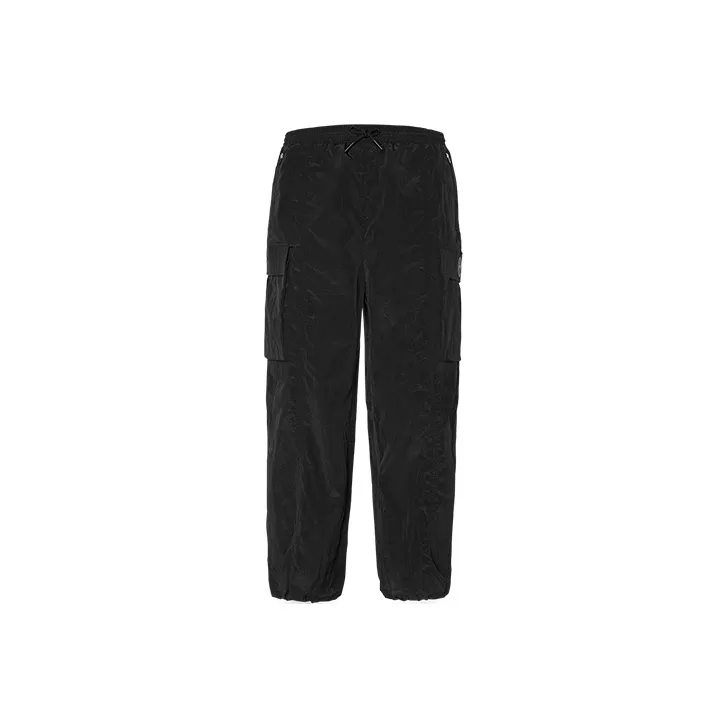 BOSIDENG Cargo Pants Unisex