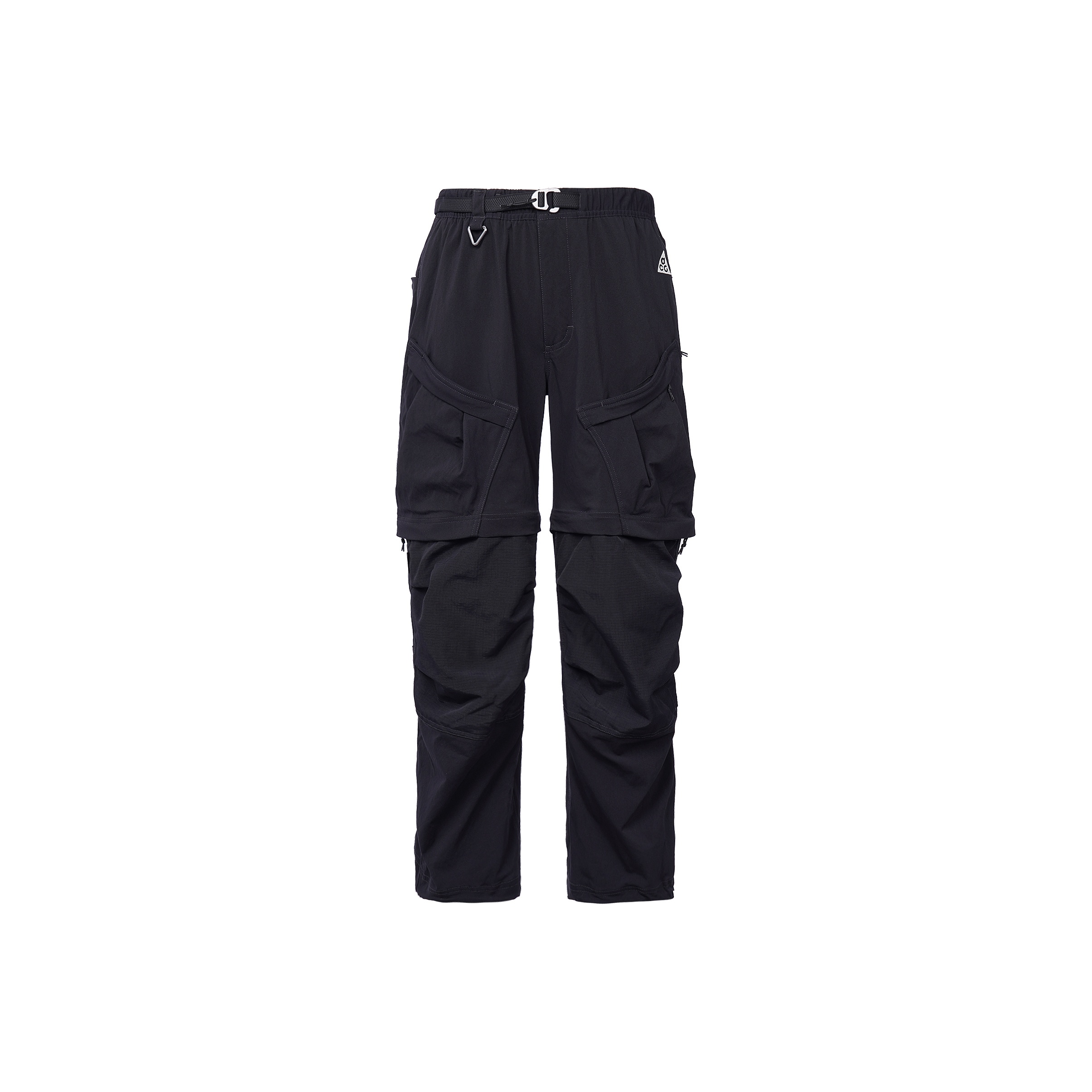 nike x acg pants