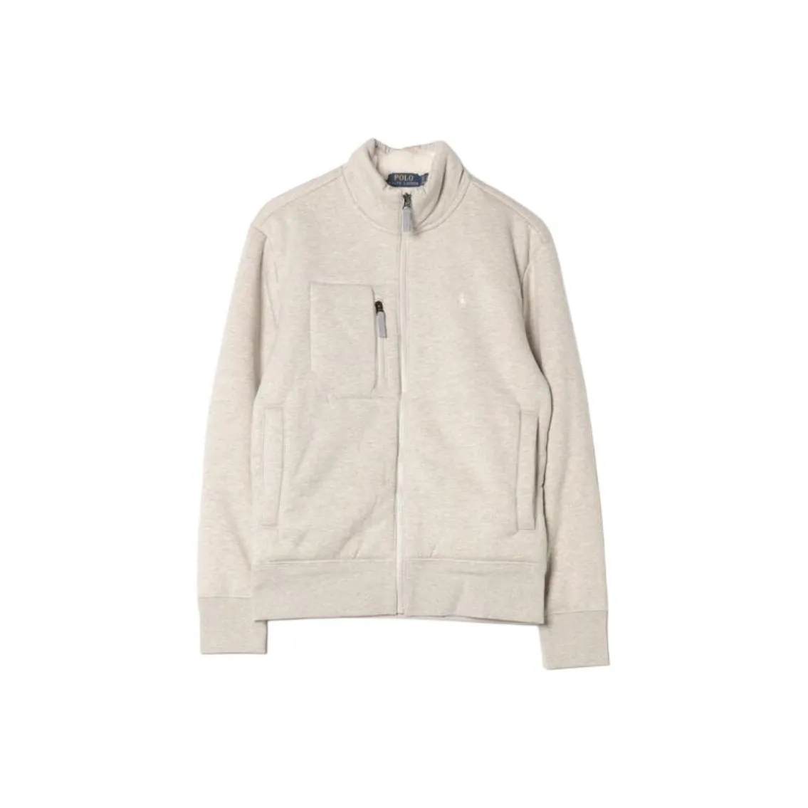 Polo Ralph Lauren Jackets & Coats Men's Gray