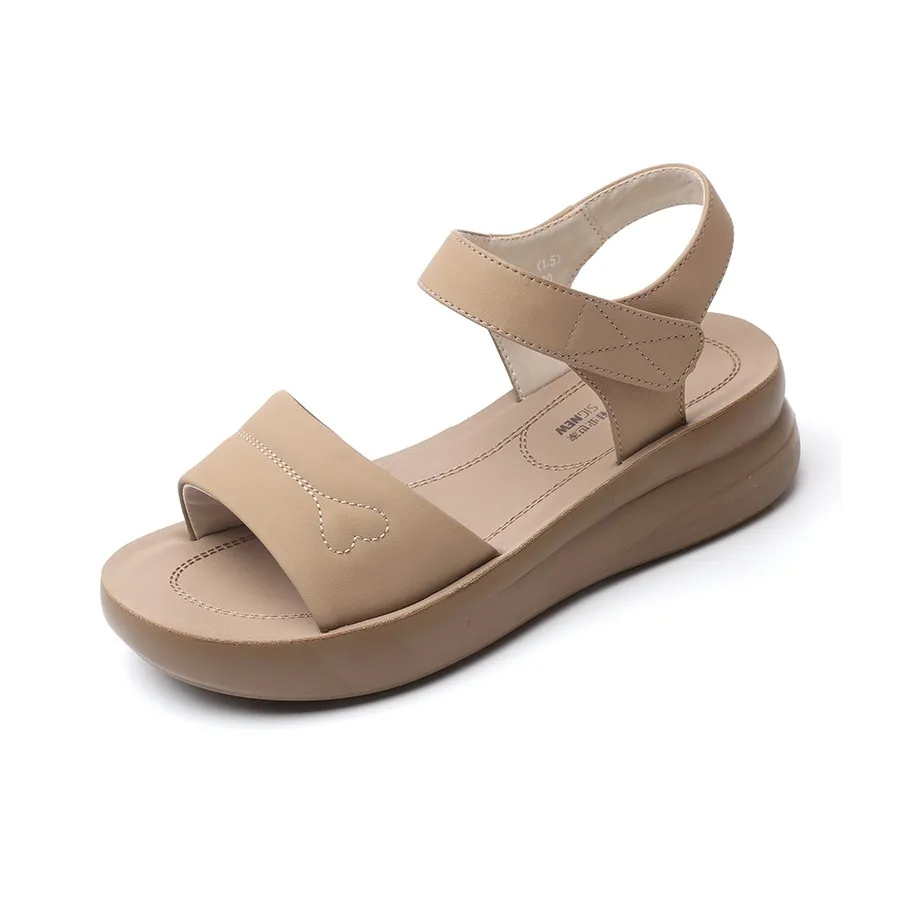 Cigna One Ремешок Сандалии Женские