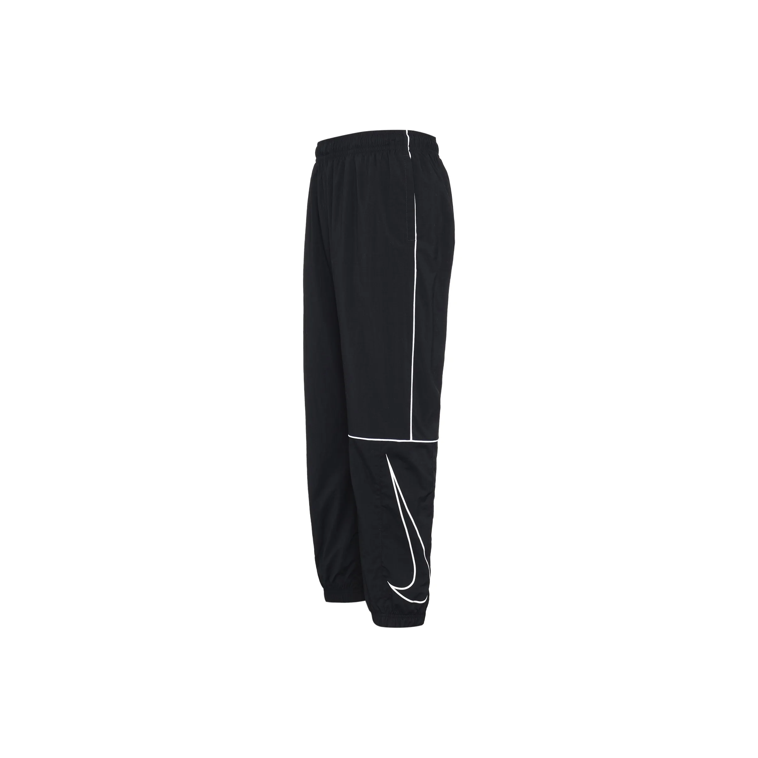Nike SB Knitted Sweatpants Men's Black