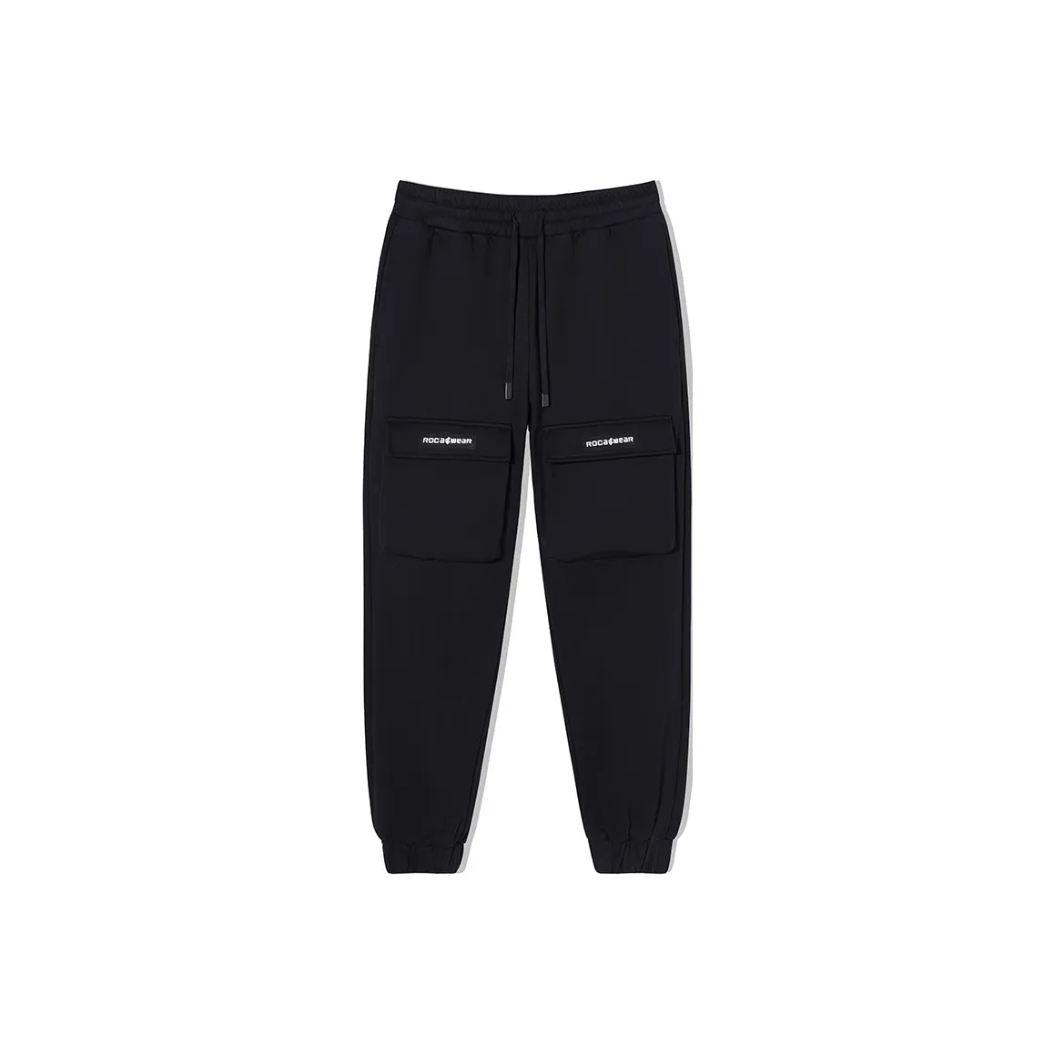 ROCAWEAR Унисекс Брюки карго